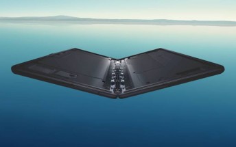 Honor Magic V5 spotted on Geekbench with Snapdragon 8 Elite Leading Version