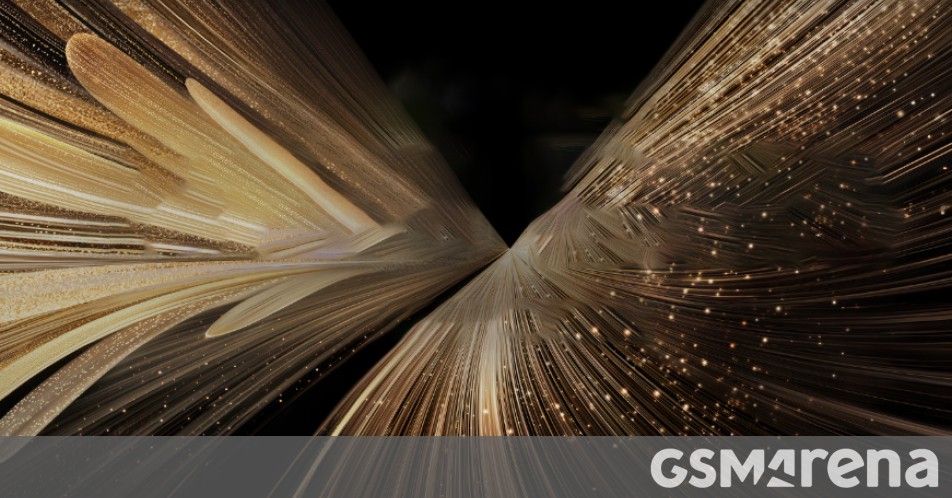 Honor Magic V5 launch date confirmed