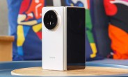 Honor Magic V5 to hit its first European market on August 12