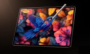 Honor MagicPad 3 teaser video shows off 13.3″ 165Hz LCD, big battery and IMAX Enhanced label