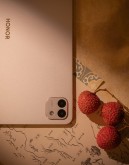 Honor MagicPad 3 official images