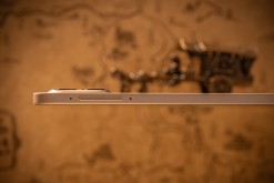 Honor MagicPad 3 official images