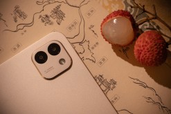 More Honor MagicPad 3 official images