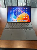 More Honor MagicPad 3 official images