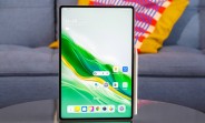 Honor MagicPad 3 specs leak, revealing a controversial display change