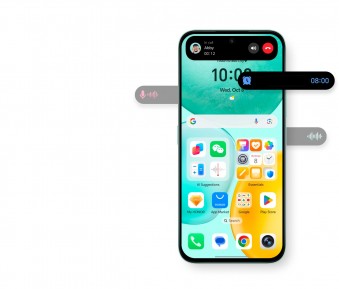 Honor X6c