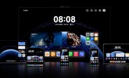 Huawei unveils HarmonyOS 6 with new AI agent framework, Dev Beta now out