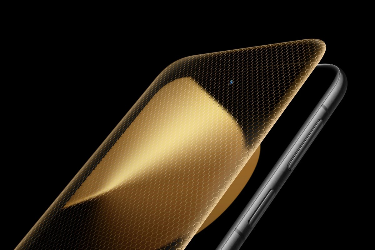 Huawei Pura 80 Ultra brings switchable tele lenses and 1” type main sensor 