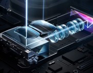 Huawei's switchable telephoto lenses
