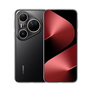 Huawei Pura 80 Ultra