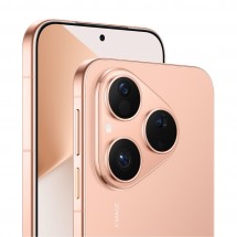 Huawei Pura 80