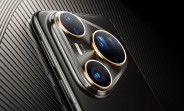 The Huawei Pura 80 Pro+ and Ultra are powered by Kirin 9020