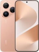 Huawei Pura 80