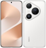 Huawei Pura 80 Pro