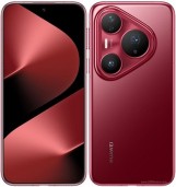 Huawei Pura 80 Pro+