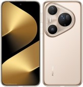 Huawei Pura 80 Ultra