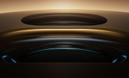 Huawei Pura 80 series has an official launch date