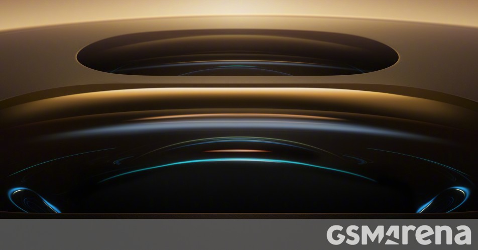 Huawei Pura 80 series has an official launch date