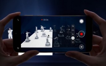 Huawei Pura 80 to bring improved video recording capabilities 