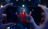 Huawei Pura 80 teasers hint at updated periscope lens