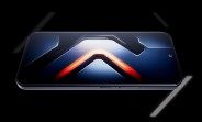 Infinix GT 30 spotted on Geekbench with a Dimensity chipset