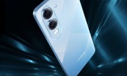 iQOO Z10 Lite’s launch date and price segment revealed, will be powered by a Snapdragon chip