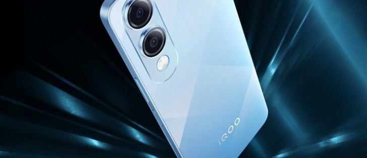 iQOO Z10 Lite's launch date and price segment revealed, will
be powered by a Snapdragon chip