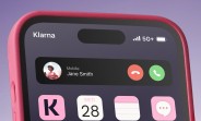 Klarna launches a US carrier, will expand to the UK and Germany soon