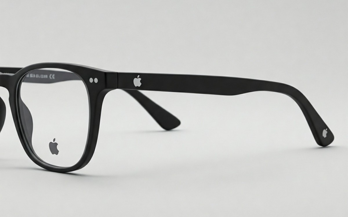 Kuo shares detailed roadmap for Apple’s smart glasses and next Vision headsets 