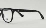 Bloomberg: Apple is pausing its Vision Air development and going all-in on smart glasses