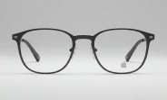 Kuo shares detailed roadmap for Apple’s smart glasses and next Vision headsets