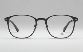Kuo shares detailed roadmap for Apple’s smart glasses and next Vision headsets 