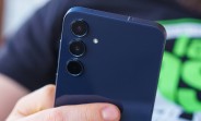 Smartphone shipments in LATAM fall 4% in Q1 2025, Samsung and Xiaomi in the lead