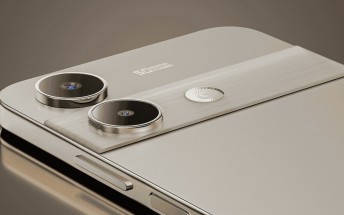 Lava Storm Play and Storm Lite unveiled: 120Hz display, IP64 rating, and 5,000 mAh battery for under INR 10k