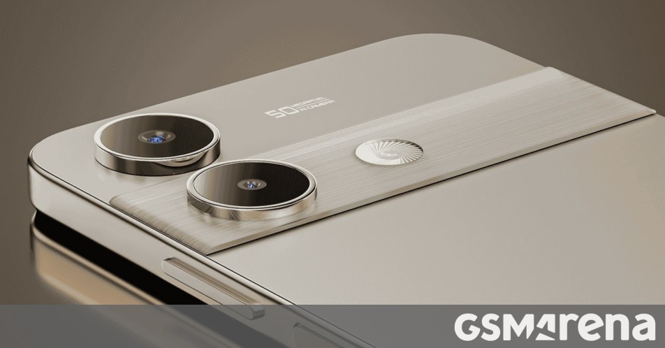 Lava Storm Play and Storm Lite unveiled: 120Hz display, IP64 rating, and 5,000 mAh battery for under INR 10k