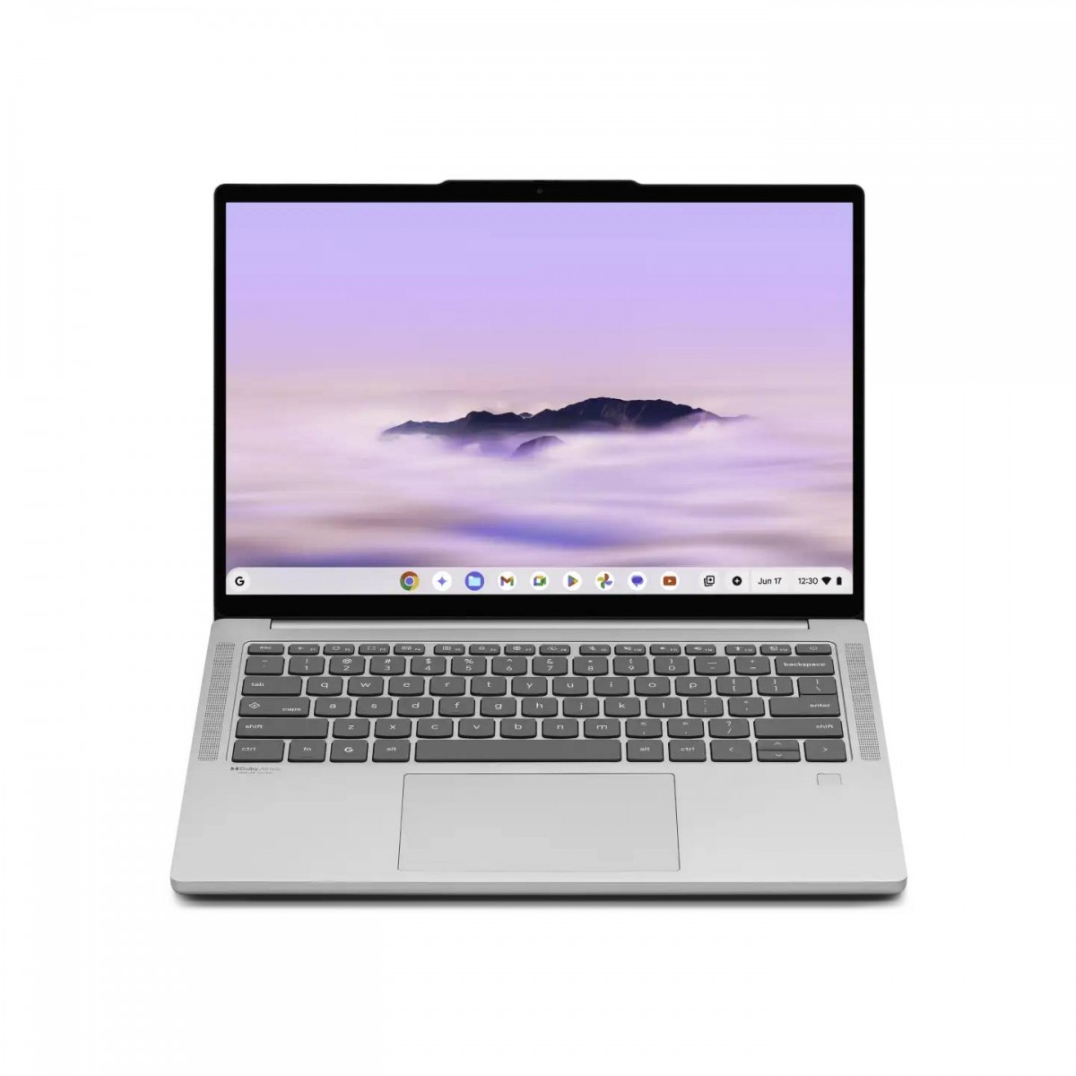 A*e様 【最新美品】Lenovo Chromebook Plus Gen 10 Lenovo Chromebook Plus Gen 10(14型 MediaTek) | 14型AI