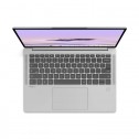 Lenovo Chromebook Plus 14
