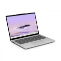 Lenovo Chromebook Plus 14