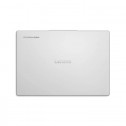 Lenovo Chromebook Plus 14