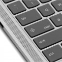 Lenovo Chromebook Plus 14