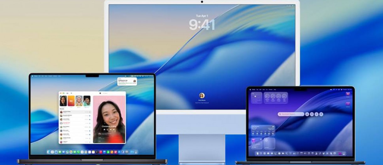 macOS Tahoe 26: آخرین نسخه برای مکهای اینتلی و محدودیتهای پشتیبانی macOS Tahoe 26: آخرین نسخه برای مکهای اینتلی و محدودیتهای پشتیبانی