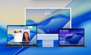 macOS Tahoe 26 is the last version for Intel-powered Macs and only some are supported
