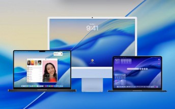 macOS Tahoe 26 is the last version for Intel-powered Macs and only some are supported