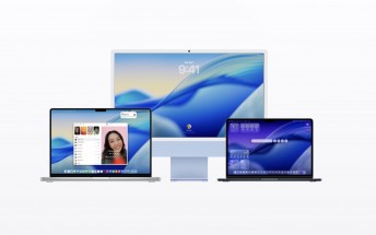 macOS Tahoe 26 brings overhauled Spotlight, Shortcuts and Live Activities 