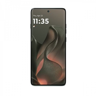 Motorola Edge (2025)