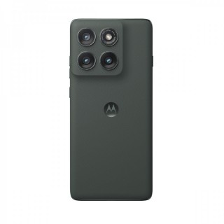 Motorola Edge (2025)