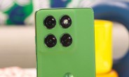 Motorola Edge 60’s India launch date announced, coming with different specs