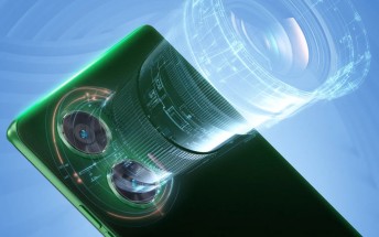 Motorola prepares to launch a new phone in India