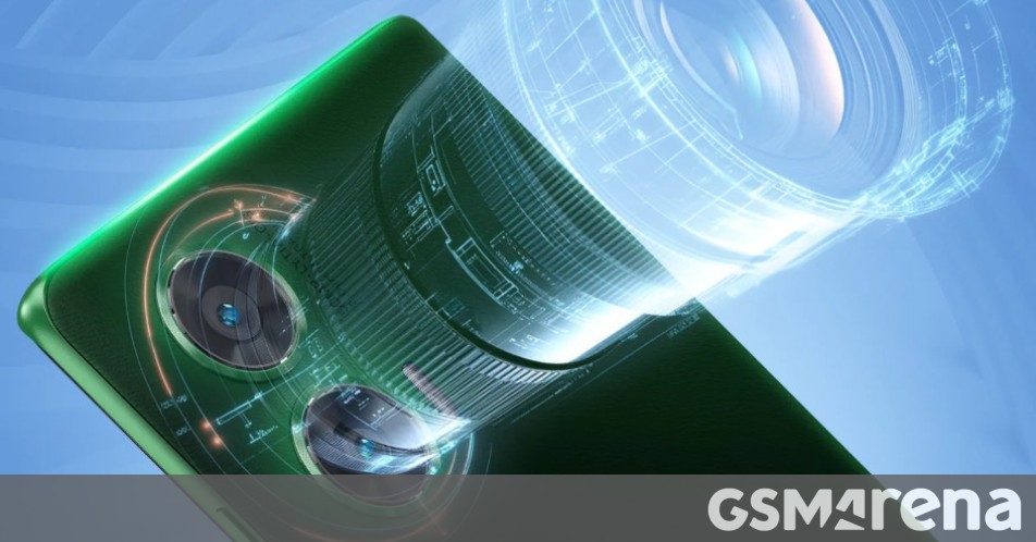 Motorola prepares to launch a new phone in India
