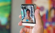 Our Motorola Razr 2025/ Razr60 video review is out